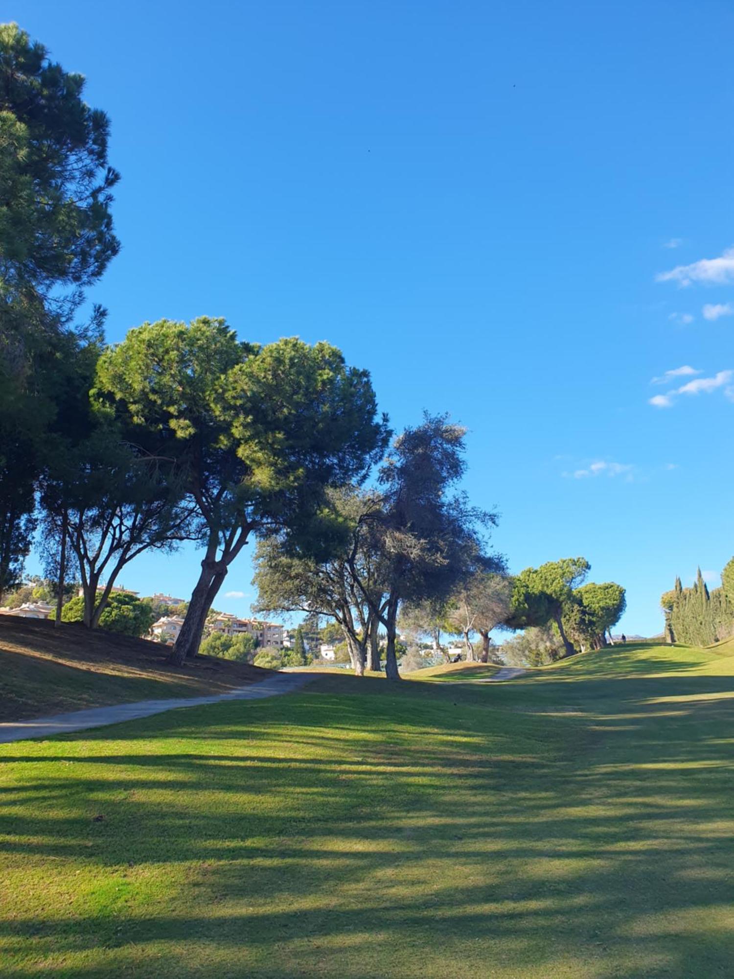 Luxury Beachfront Apartment With Pool, Sauna, Fitness And Gym In Province Malaga, Andalusia ミハス エクステリア 写真